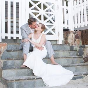 Meet your Posher, Brittney